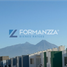 2 Habitación Casa en venta en Villa De Alvarez, Colima, Villa De Alvarez