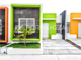 Villa 2 chambre à vendre à Colima, Colima, Colima, Colima