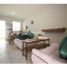 2 Schlafzimmer Haus zu verkaufen in Colima, Colima, Colima, Colima