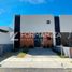 3 Schlafzimmer Haus zu verkaufen in Comala, Colima, Comala