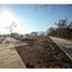  Land for sale in Comala, Colima, Comala