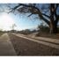  Land for sale in Comala, Colima, Comala