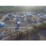  Land for sale in Comala, Colima, Comala