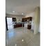 3 Bedroom Villa for sale in Colima, Colima, Colima, Colima