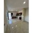 3 Bedroom Villa for sale in Colima, Colima, Colima, Colima