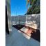 3 Bedroom Villa for sale in Colima, Colima, Colima, Colima