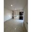 3 Bedroom Villa for sale in Colima, Colima, Colima, Colima