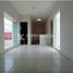 2 Habitación Casa en venta en Villa De Alvarez, Colima, Villa De Alvarez
