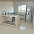 2 Habitación Casa en venta en Villa De Alvarez, Colima, Villa De Alvarez
