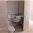 2 Habitación Casa en venta en Villa De Alvarez, Colima, Villa De Alvarez