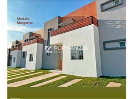 2 Habitación Casa en venta en Villa De Alvarez, Colima, Villa De Alvarez