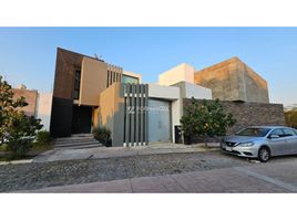 3 Schlafzimmer Haus zu verkaufen in Colima, Colima, Colima, Colima