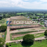  Land for sale in Villa De Alvarez, Colima, Villa De Alvarez