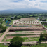  Land for sale in Villa De Alvarez, Colima, Villa De Alvarez