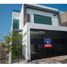 3 Bedroom House for sale in Colima, Colima, Colima, Colima