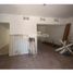 3 Habitación Casa en venta en Colima, Colima, Colima, Colima