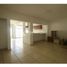 3 Habitación Casa en venta en Colima, Colima, Colima, Colima