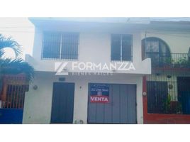 3 Habitación Casa en venta en Colima, Colima, Colima, Colima