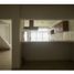 3 Habitación Casa en venta en Colima, Colima, Colima, Colima