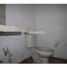 3 Habitación Casa en venta en Colima, Colima, Colima, Colima