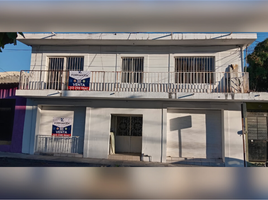 4 Bedroom House for sale in Colima, Colima, Colima, Colima
