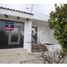 3 Bedroom House for sale in Cuauhtemoc, Colima, Cuauhtemoc