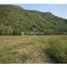  Land for sale in Coquimatlan, Colima, Coquimatlan
