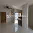 2 Bedroom House for sale in Colima, Colima, Colima, Colima