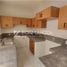 2 Bedroom House for sale in Colima, Colima, Colima, Colima