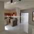2 Bedroom House for sale in Colima, Colima, Colima, Colima