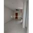 2 Bedroom House for sale in Colima, Colima, Colima, Colima