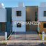 3 Bedroom Villa for sale in Villa De Alvarez, Colima, Villa De Alvarez