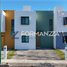 3 Bedroom Villa for sale in Villa De Alvarez, Colima, Villa De Alvarez