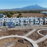 在Villa De Alvarez, Colima出售的4 卧室 别墅, Villa De Alvarez