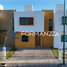 在Villa De Alvarez, Colima出售的4 卧室 别墅, Villa De Alvarez
