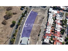  Grundstück zu verkaufen in Colima, Colima, Colima, Colima