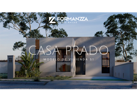 2 Schlafzimmer Haus zu verkaufen in Villa De Alvarez, Colima, Villa De Alvarez