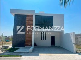 3 Habitación Casa en venta en Colima, Colima, Colima, Colima
