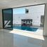 3 Habitación Casa en venta en Colima, Colima, Colima, Colima