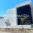 3 Habitación Casa en venta en Colima, Colima, Colima, Colima
