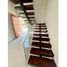 3 Habitación Casa en venta en Colima, Colima, Colima, Colima