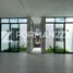 3 Habitación Casa en venta en Colima, Colima, Colima, Colima