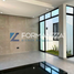 3 Habitación Casa en venta en Colima, Colima, Colima, Colima