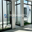 3 Habitación Casa en venta en Colima, Colima, Colima, Colima