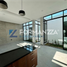 3 Habitación Casa en venta en Colima, Colima, Colima, Colima