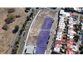  Grundstück zu verkaufen in Colima, Colima, Colima, Colima