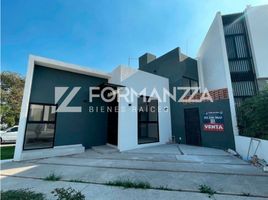 在Colima出售的2 卧室 屋, Colima, Colima