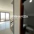 3 Bedroom House for sale in Cuauhtemoc, Colima, Cuauhtemoc