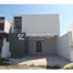 3 Bedroom Villa for sale in Cuauhtemoc, Colima, Cuauhtemoc