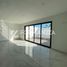 3 Bedroom House for sale in Cuauhtemoc, Colima, Cuauhtemoc